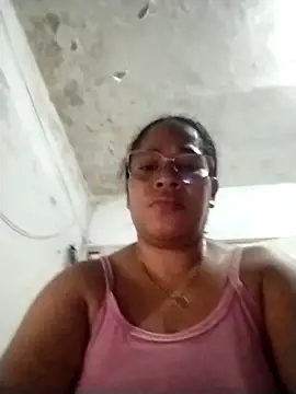 Big ass submissive online show from October 24, 2025, 12:26 pm