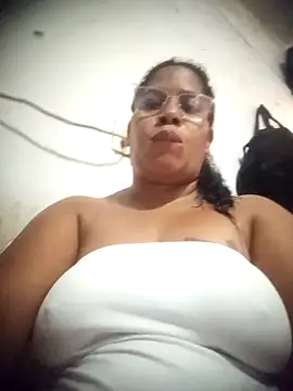 Big ass submissive online show from March 16, 2026, 1:59 pm