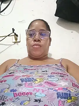 Snapshot of Big_ass_submissive chatting on May 19, 2026, 11:50 am Big ass submissive online show from May 19, 2026, 11:50 am