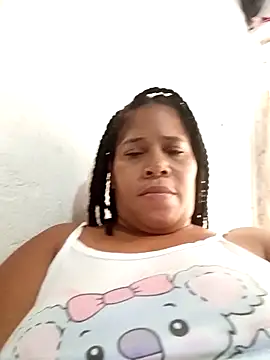 Big ass submissive online show from April 21, 2026, 2:12 pm