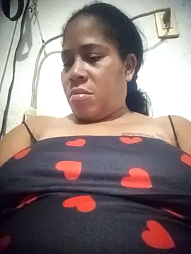 Big ass submissive online show from January 17, 2026, 2:48 am