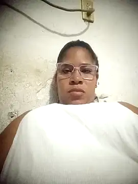 Big ass submissive online show from January 11, 2026, 1:12 am