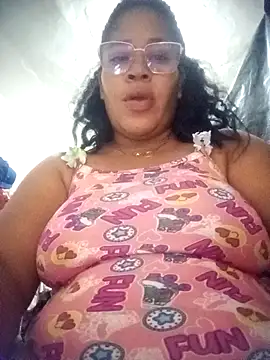 Big ass submissive online show from October 20, 2025, 4:03 am