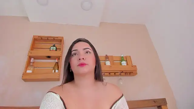 Snapshot of _miss_mia chatting on January 19, 2026, 11:47 am miss mia online show from January 19, 2026, 11:47 am