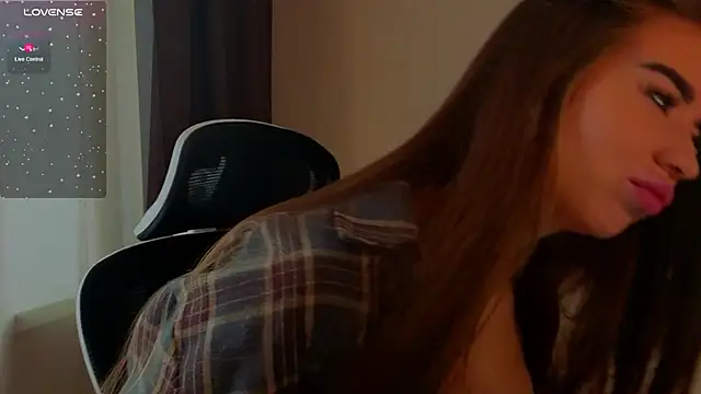 evapuffy online show from February 16, 2026, 8:13 am