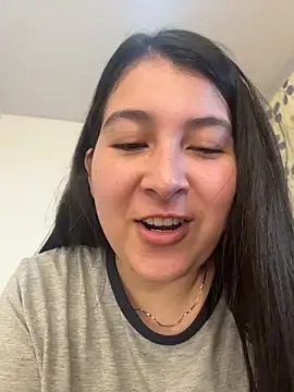 Snapshot of evelyn_1702 chatting on June 28, 2026, 6:58 pm evelyn 1702 online show from June 28, 2026, 6:58 pm