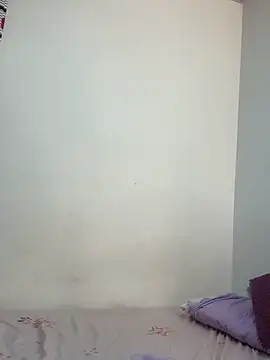 evelyn 1702 online show from October 19, 2025, 6:21 pm