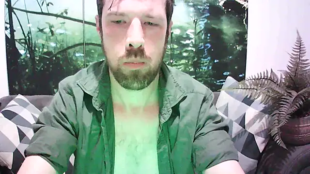 welcome-to-the-jungle online show from March 15, 2026, 9:22 pm