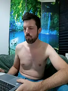 welcome-to-the-jungle online show from November 20, 2025, 6:08 pm