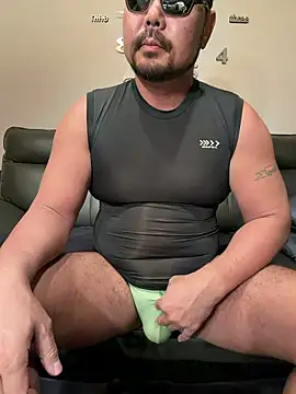 jack jay0103 online show from February 8, 2026, 12:47 pm