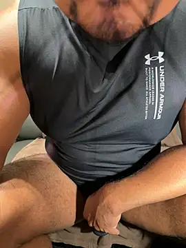 Snapshot of jack_jay0103 chatting on July 6, 2026, 12:12 pm jack jay0103 online show from July 6, 2026, 12:12 pm