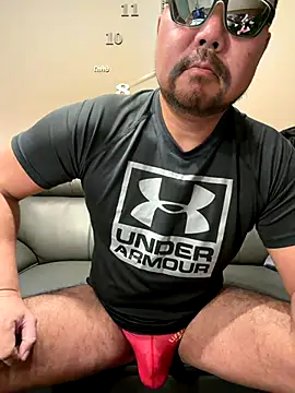 jack jay0103 online show from November 5, 2025, 11:13 am