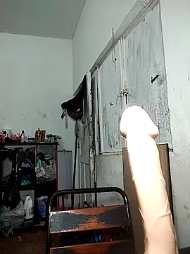 Georgina Bigboobs online show from October 25, 2025, 4:44 am