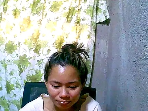 Sweeetgurll online show from September 15, 2025, 12:44 am