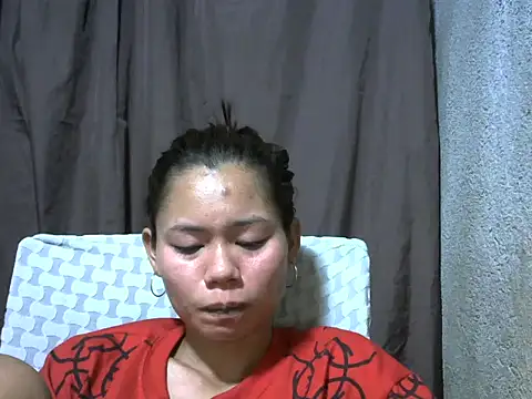 Sweeetgurll online show from March 1, 2026, 2:50 pm