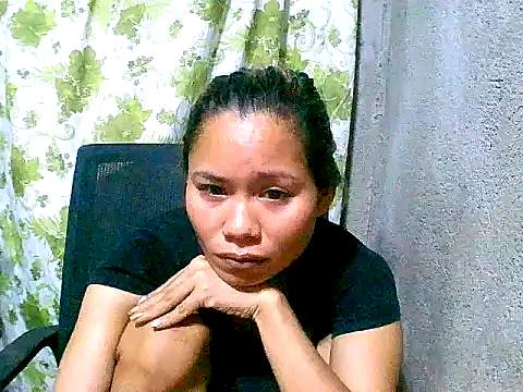 Sweeetgurll online show from September 20, 2025, 12:43 pm