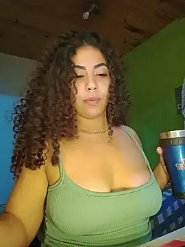 A maddy online show from March 8, 2026, 2:04 am