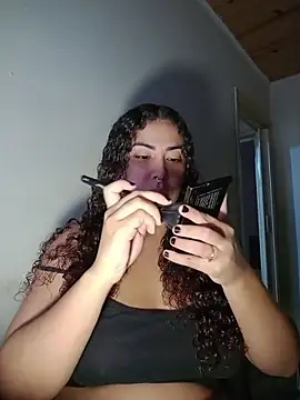 A maddy online show from February 24, 2026, 5:36 pm