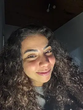 Snapshot of A_maddy chatting on May 14, 2026, 9:34 pm A maddy online show from May 14, 2026, 9:34 pm
