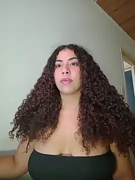 A maddy online show from February 27, 2026, 2:06 pm