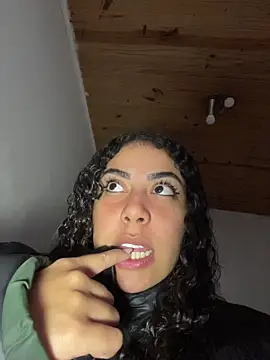 Snapshot of A_maddy chatting on May 23, 2026, 3:22 pm A maddy online show from May 23, 2026, 3:22 pm