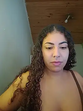 A maddy online show from March 13, 2026, 2:00 pm