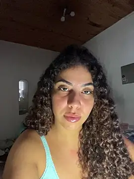 A maddy online show from April 16, 2026, 6:08 pm