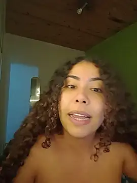 A maddy online show from April 2, 2026, 12:51 am