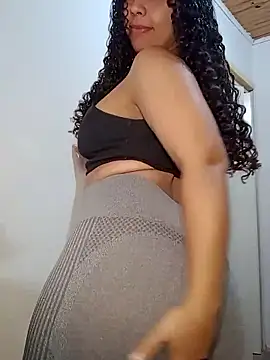 A maddy online show from November 23, 2025, 5:12 pm