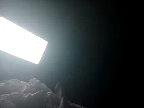 Snapshot of ulisestele chatting on September 29, 2025, 3:02 am ulisestele online show from September 29, 2025, 3:02 am