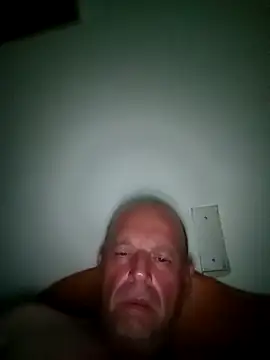 Snapshot of ulisestele chatting on October 18, 2025, 4:53 pm ulisestele online show from October 18, 2025, 4:53 pm