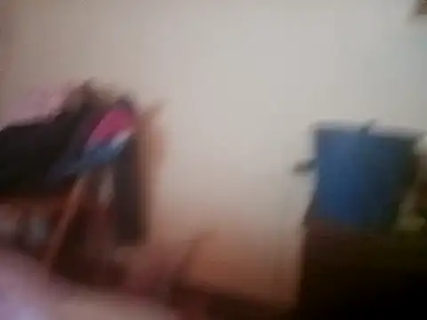 Snapshot of ulisestele chatting on October 5, 2025, 1:46 pm ulisestele online show from October 5, 2025, 1:46 pm