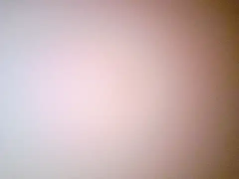 Snapshot of ulisestele chatting on September 21, 2025, 9:53 pm ulisestele online show from September 21, 2025, 9:53 pm