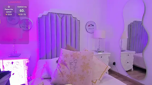 Alison Carde05 online show from February 28, 2026, 7:35 pm