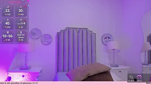 Alison Carde05 online show from April 10, 2026, 6:59 pm