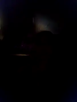 Snapshot of Monika_thakurr chatting on October 2, 2025, 9:23 am Monika thakurr online show from October 2, 2025, 9:23 am