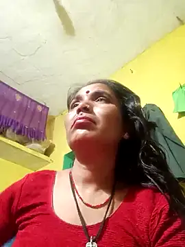 Snapshot of Monika_thakurr chatting on September 30, 2025, 8:59 pm Monika thakurr online show from September 30, 2025, 8:59 pm