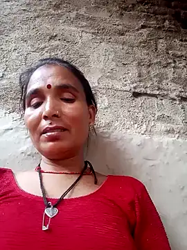 Snapshot of Monika_thakurr chatting on September 14, 2025, 12:49 pm Monika thakurr online show from September 14, 2025, 12:49 pm