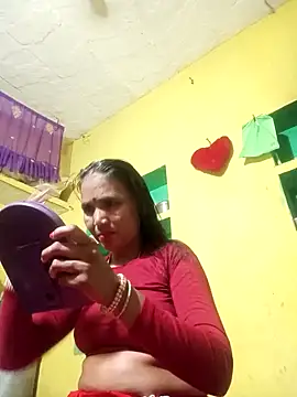 Snapshot of Monika_thakurr chatting on September 29, 2025, 4:01 pm Monika thakurr online show from September 29, 2025, 4:01 pm