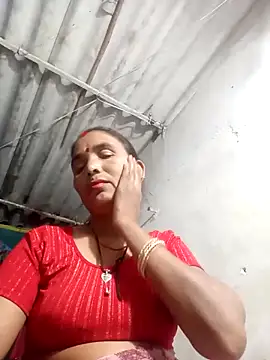 Snapshot of Monika_thakurr chatting on September 13, 2025, 8:09 pm Monika thakurr online show from September 13, 2025, 8:09 pm