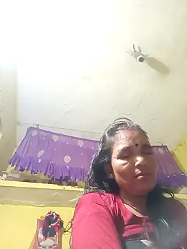 Snapshot of Monika_thakurr chatting on September 27, 2025, 10:38 pm Monika thakurr online show from September 27, 2025, 10:38 pm