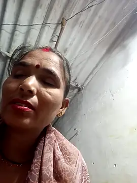 Snapshot of Monika_thakurr chatting on September 10, 2025, 10:20 pm Monika thakurr online show from September 10, 2025, 10:20 pm