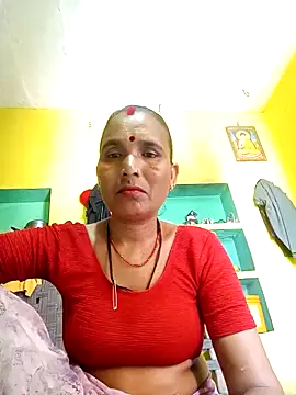 Snapshot of Monika_thakurr chatting on September 23, 2025, 8:43 am Monika thakurr online show from September 23, 2025, 8:43 am