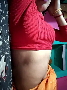 Monika thakurr online show from March 26, 2026, 4:22 am