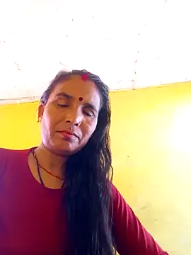 Snapshot of Monika_thakurr chatting on September 16, 2025, 8:59 am Monika thakurr online show from September 16, 2025, 8:59 am