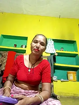 Snapshot of Monika_thakurr chatting on September 21, 2025, 8:58 pm Monika thakurr online show from September 21, 2025, 8:58 pm