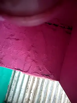 Monika thakurr online show from February 24, 2026, 2:56 am