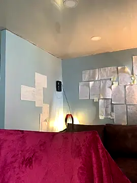 Canneela online show from November 8, 2025, 3:04 pm