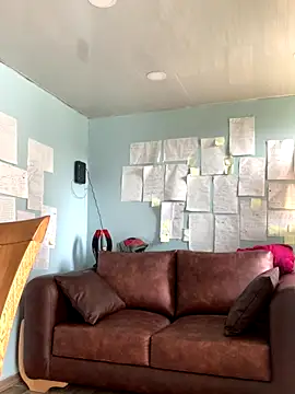 Canneela online show from November 30, 2025, 6:19 pm