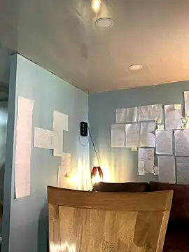 Canneela online show from November 21, 2025, 1:10 pm